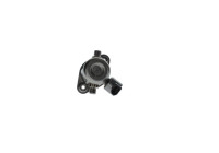 Högtryckspump HDP-5-PE Bosch