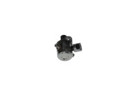 Högtryckspump HDP-5-PE Bosch