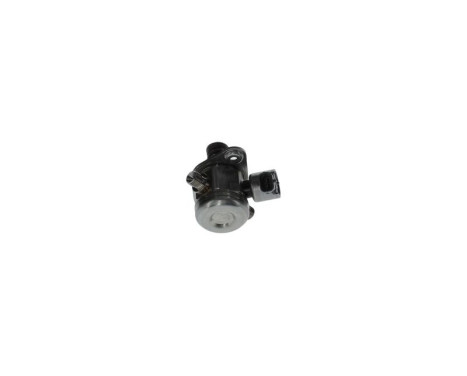 Högtryckspump HDP-5-PE Bosch