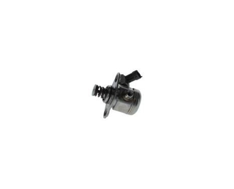 Högtryckspump HDP-5-PE Bosch, bild 3