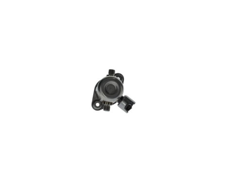 Högtryckspump HDP-5-PE Bosch