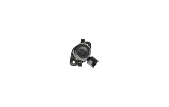 Högtryckspump HDP-5-PE Bosch