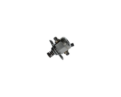 Högtryckspump HDP-5-PE Bosch, bild 2