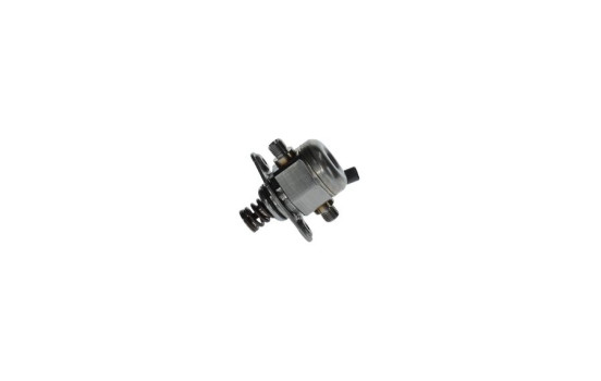 Högtryckspump HDP-5-PE Bosch, bild 2