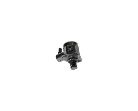 Högtryckspump HDP-5-PE Bosch, bild 3