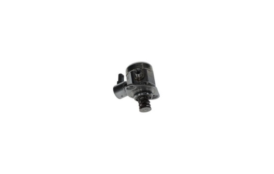 Högtryckspump HDP-5-PE Bosch, bild 3