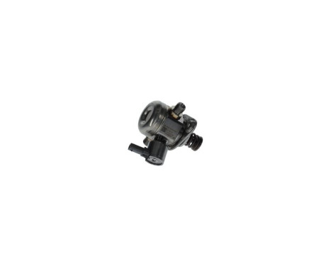 Högtryckspump HDP-5-PE Bosch, bild 4