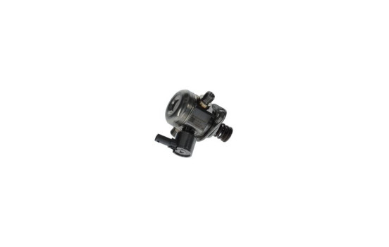Högtryckspump HDP-5-PE Bosch, bild 4