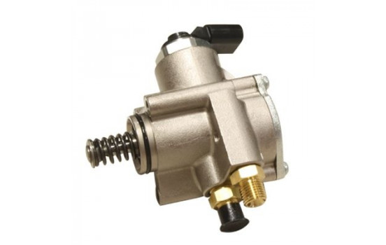 Högtryckspump Hueco