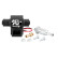 K & N Gas 9-11,5 PSi Diesel (81-0403), miniatyr 2