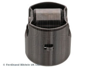 lyftare ADBP610089 Blue Print