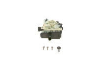 Matningsenhet, ureainsprutning DNOX3.1FÖRDERMODUL/SUPPLYMODULE Bosch