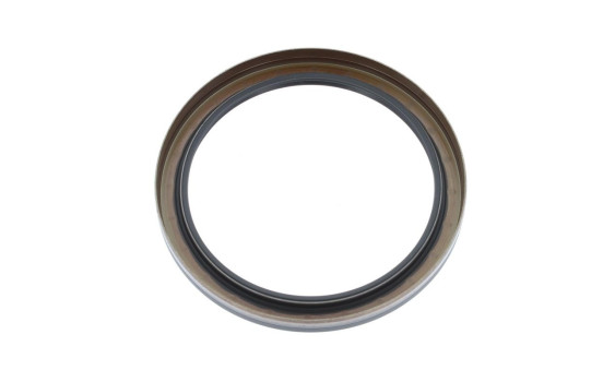 Packbox, insprutningspump, bild 2