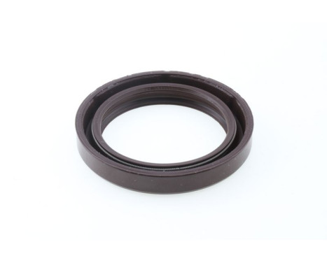 Packbox, insprutningspump, bild 3