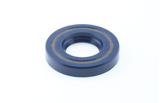 Packbox, insprutningspump, bild 2