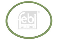 Packning, bränslepump 174461 FEBI