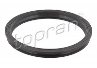 Packning, bränslepump