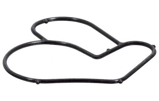 Packning, bränslepump