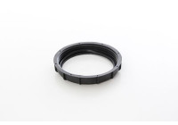 Packning, bränslepump