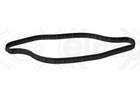 Packning, bränslepump