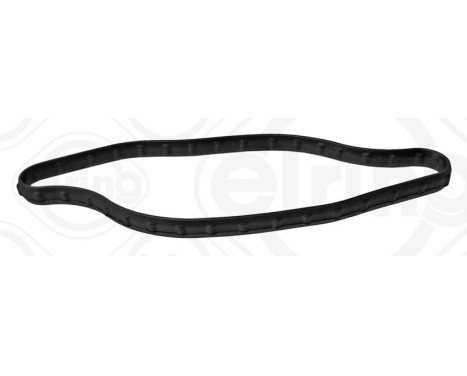 Packning, bränslepump