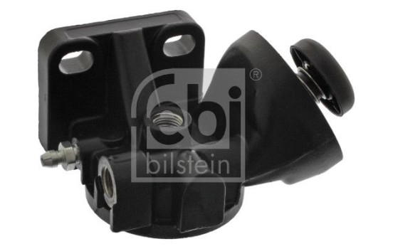 Pump, bränsleförsörjning 39915 FEBI