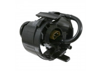 Pump, bränsleförtillförselsystem 21695 FEBI