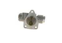 Pump, bränsleförtillförselsystem FP/KG24P302 Bosch