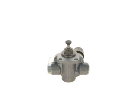 Pump, bränsleförtillförselsystem FP/KG24P319 Bosch, bild 3