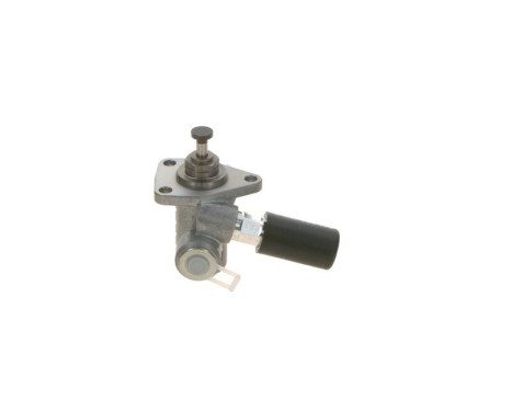Pump, bränsleförtillförselsystem FP/KG24P319 Bosch, bild 4