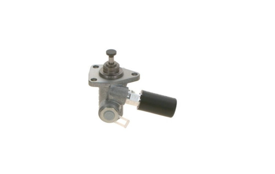 Pump, bränsleförtillförselsystem FP/KG24P319 Bosch, bild 4