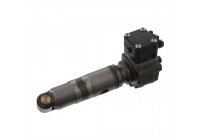 Pump-/ munstyckeenhet 34109 FEBI