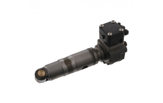 Pump-/ munstyckeenhet 34109 FEBI