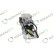 REMAN BOSCH PUMP VE 0460404973, miniatyr 2