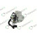 REMAN PUMP BOSCH VE 0460404965, miniatyr 3