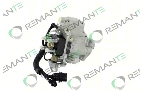 REMAN PUMP BOSCH VE 0460404965, bild 3