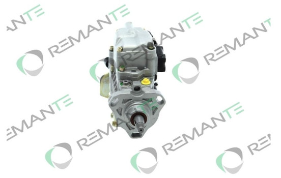 REMAN PUMP BOSCH VE 0460404969, bild 5