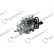 REMAN PUMP BOSCH VE 0460404969, miniatyr 6