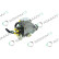 REMAN PUMP BOSCH VE 0460404977, miniatyr 3