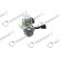 REMAN PUMP BOSCH VE 0460404977, miniatyr 5