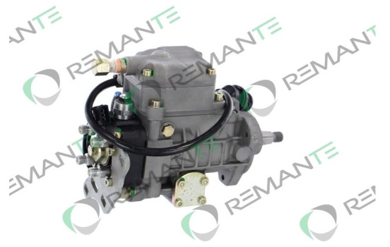 REMAN PUMP BOSCH VE 0460414982, bild 3