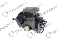 REMAN PUMP BOSCH VE 0460415983