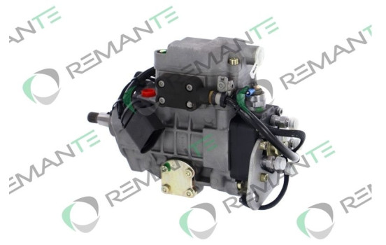 REMAN PUMP BOSCH VE 0460415983