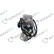 REMAN PUMP BOSCH VE 0460415983, miniatyr 2