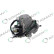 REMAN PUMP BOSCH VE 0460415983, miniatyr 3