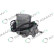 REMAN PUMP BOSCH VE 0460415983, miniatyr 4