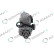 REMAN PUMP BOSCH VE 0460415983, miniatyr 5