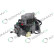 REMAN PUMP BOSCH VE 0460415983, miniatyr 6