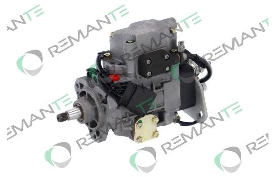 REMAN PUMP BOSCH VE 0460415983, bild 6