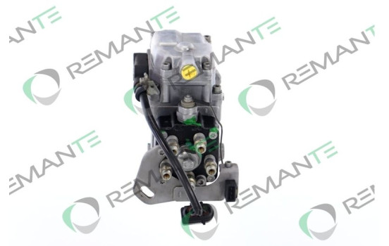 REMAN PUMP BOSCH VE 0460415990, bild 2